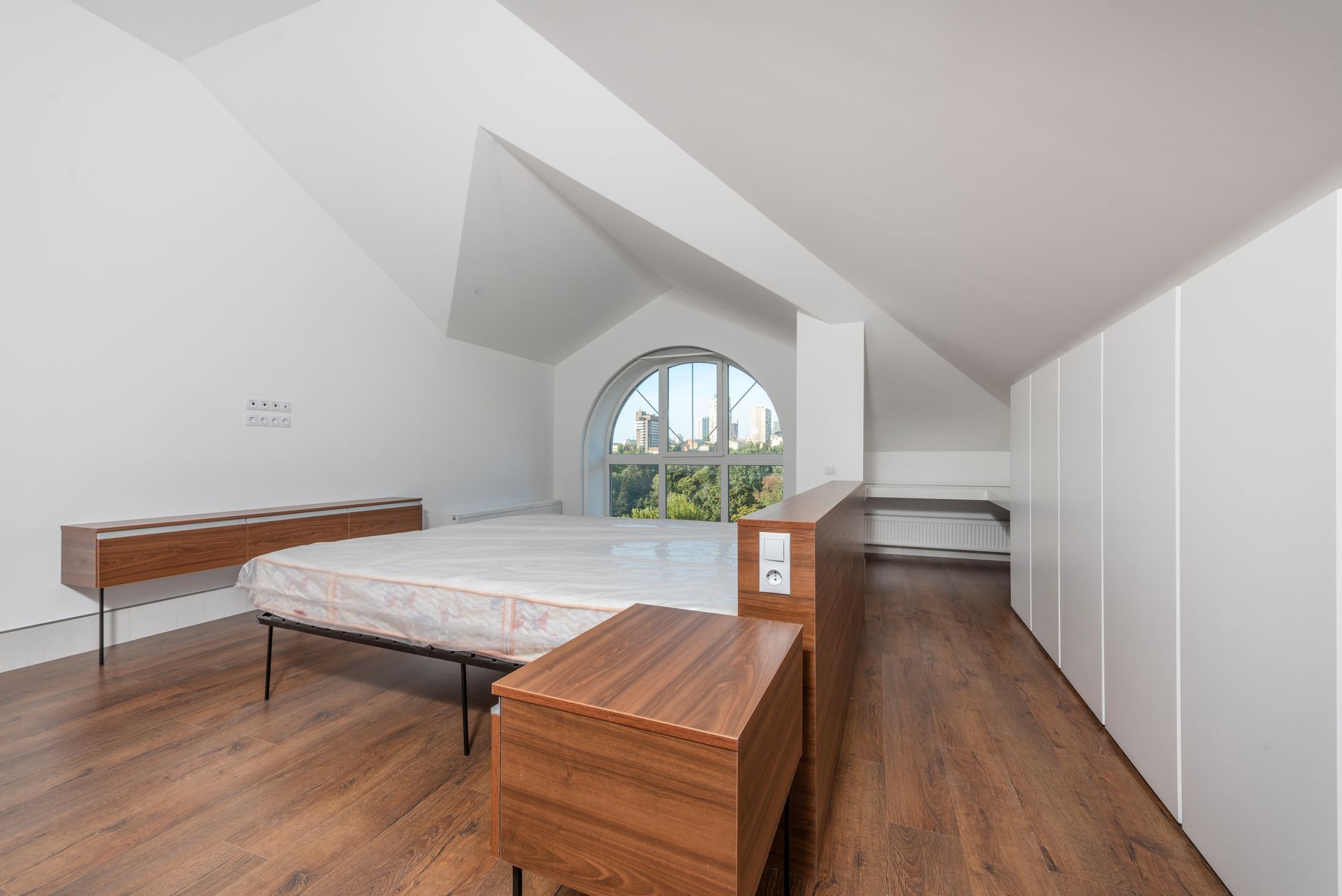 Traitement Punaises de Lit équipe à La Garenne-Colombes